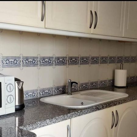 Clube Praia Mar Portimao - Apartamento A 200 Mts Da Praia Εξωτερικό φωτογραφία
